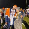 cade_w268