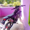 putra_bungsu112