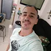 jhulyo_cez