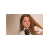 freya_fosterxox123