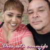 sylviaacosta48