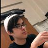 not_your_kyle