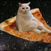 n0t_l3x4