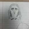 bwwwaaa2