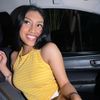 hopinthebenz1