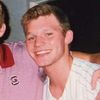 carsonlomax5