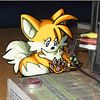 phoenix_reee