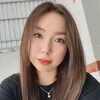 hang_1125