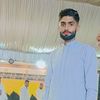 ahmed_pardaasi804