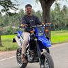akila0222