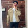 pablolm_m