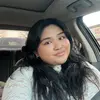 heartgxtancx