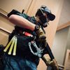 Callsign Ragnar