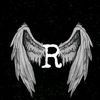 raufqasimov23