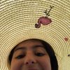 alexis.angeles