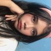 sscorpiioo_