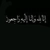 aleahmed1