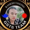 rameshtmgghalan097