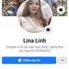 linh_lina91