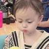 hongthuy.346