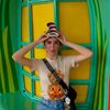 gillianhuntley8