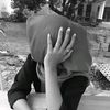 emang.mirnaa