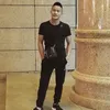ckthanhhien
