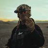 jeremiah_lifts1