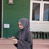 aimie84
