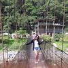 012lynnnaa