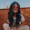 MaciLynn | MAMA