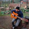 arielreynaldi6