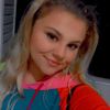 carolineabraham77