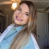 melissajchandler