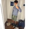 gabriiel.garcia