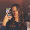 tbears._girlfriend