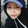 syanah042