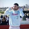 santi_fernandez00