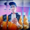 devil_saini_8055