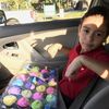 kingalicious02