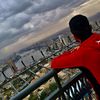 ahmed_youssef_2001