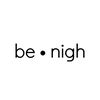 benigh