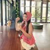 ป๊อปปี้ เลิฟ