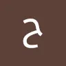 user0fn17yym42