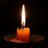 cursedcandle703