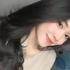 awmelll