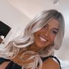 kat_522