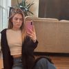 brooklynbuddd