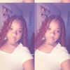 bbyy.shaye