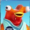 .www._.tiktok..com